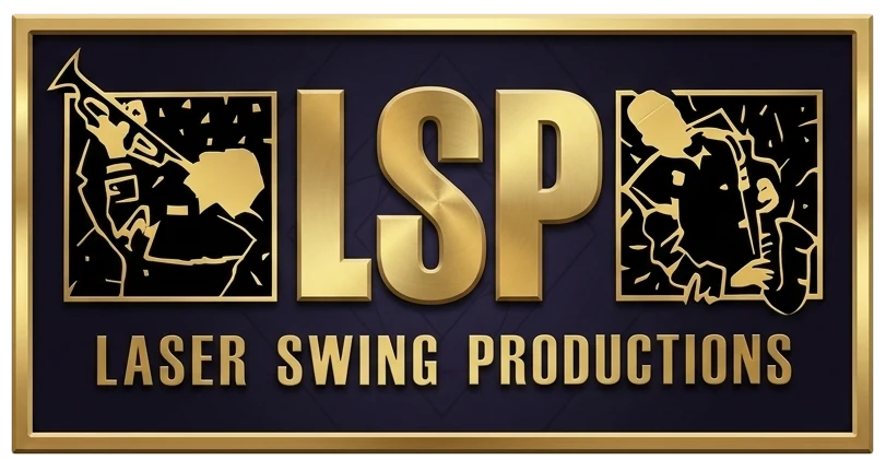 Laser Swing Productions